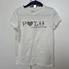 Polo Ralph Lauren Tシャツ 120