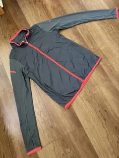 Item thumbnail for item 7ce1af10-c42a-4faa-8e3a-de3a4f72d2cc