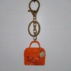 Item thumbnail for item c08bbfae-b332-4fae-a256-7ffd0ecfc133