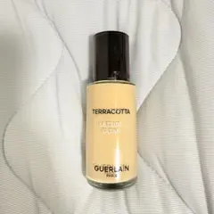 Item thumbnail for item cad59e60-297b-490f-9156-b097c4fe3afe