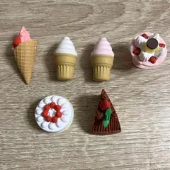 おもしろ消しゴム　まとめ売り