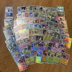 2026年最新】メガドリームミラーまとめ売りの人気アイテム - メルカリ