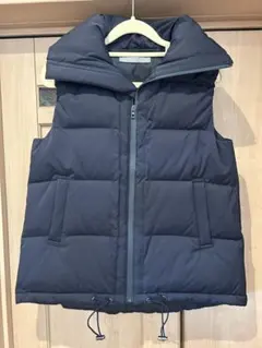 2026年最新】theory ベストの人気アイテム - メルカリ