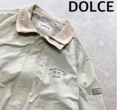 Item thumbnail for item 9105b730-c082-41c4-8071-541b057f48e5