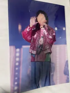 Item thumbnail for item 5ceda63b-dbcd-4e0d-b78a-b598f0dea517