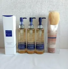 Item thumbnail for item 657702ff-d96e-476c-9689-c805dc5ec53c