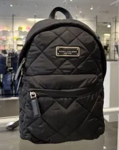 バックパック