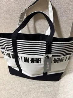 2026年最新】與真司郎 i am what i am aaaの人気アイテム - メルカリ