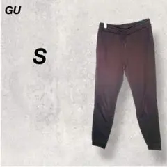 Item thumbnail for item 34e5dd2e-d401-4487-a3f5-798c33d56ee5