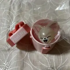 2026年最新】skzoo アイエンの人気アイテム - メルカリ