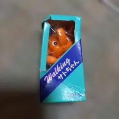 2026年最新】さとちゃんの人気アイテム - メルカリ