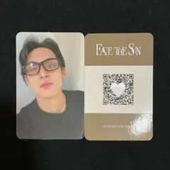 2026年最新】一直娱 seventeen ミンギュの人気アイテム - メルカリ