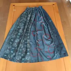 Item thumbnail for item f58b9ea8-6ada-4e63-bfd3-245ac1e8e61d