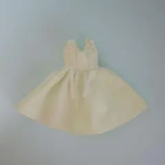 ［20］ 22cmドール服　ハンドメイド　ブライス　リカちゃん