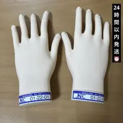 STモデルハンド　美品 滝川 JNEC認定ハンド STモデルハンドセット 右手 左手 両手