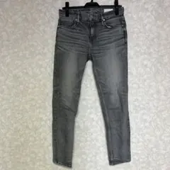 upper hights アッパーハイツ　THE STELLA 23のサムネイル