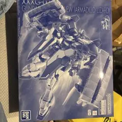2026年最新】ガンプラの人気アイテム - メルカリ