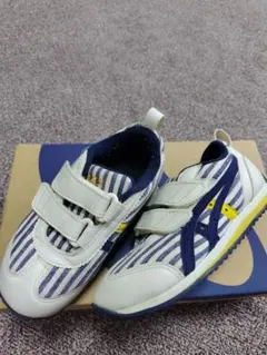 Yuzu様 リクエスト 2点 まとめ商品