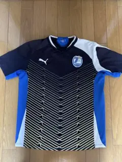 2026年最新】大分トリニータ 練習着の人気アイテム - メルカリ