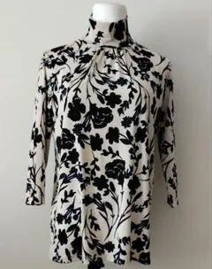 Item thumbnail for item bd03dd09-98fe-4f23-92f0-1ce7a19fac4a