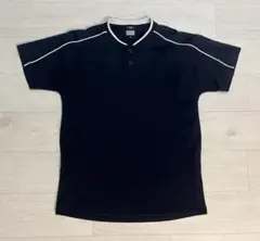 160㎝ sa gear 野球 ユニフォーム 練習着のサムネイル