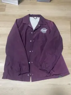 ROXY スノボウェアのサムネイル