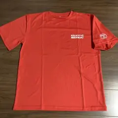 Item thumbnail for item baf5dc4f-2678-4405-bad8-bbeb14c1ee10