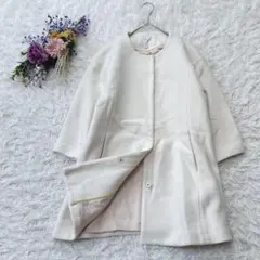 Item thumbnail for item ee1125cf-6b42-4f15-8f89-75d0526752b3