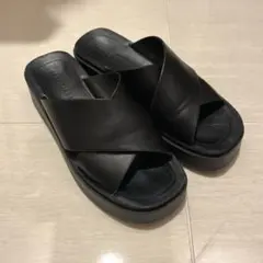 のんのん様 リクエスト 2点 まとめ商品