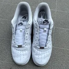 Item thumbnail for item eee337d5-9042-43db-979b-4c0bb8685635