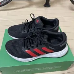 Item thumbnail for item 49a9c5d5-fea4-4a52-bbb3-26dd91e1d4c4