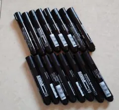 Item thumbnail for item 97f58056-870f-45a2-a1a3-0a1f9d03e45b