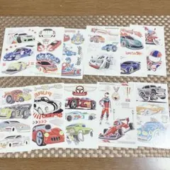 Item thumbnail for item f2b953c2-6900-4ad5-9172-bf5979fdd6ee