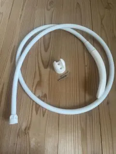 Item thumbnail for item cd337286-b76e-41f2-a7d2-0c5ffbbff1ac