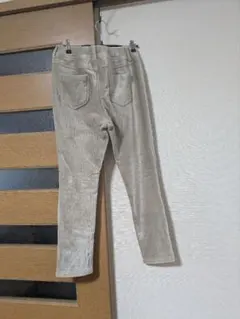 Item thumbnail for item 793c1965-1036-4ba3-8198-f65003ff916e