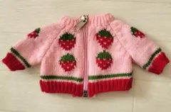 まりお☆プロフィール確認お願いします。様 リクエスト 2点 まとめ商品