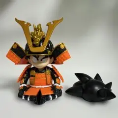 孫悟空　五月人形　龍球　FES ドラゴンボール　フィギュアセット 2025年最新】ドラゴンボール 龍球 五月人形の人気アイテム