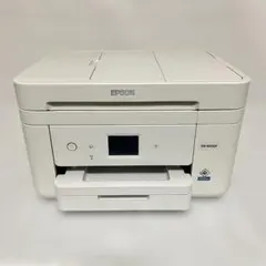 Item thumbnail for item 0f8f5faa-51bc-4833-bef1-aaeb58814770