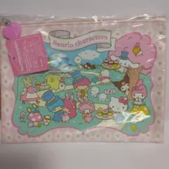 Item thumbnail for item 03a5013a-d96c-4781-9f13-c38147017656