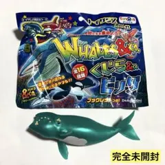 2025年最新】くじら&co セミクジラの人気アイテム - メルカリ