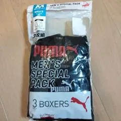 ボクサー ボクサーパンツ