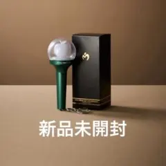 2025年最新】mga official light stickの人気アイテム - メルカリ