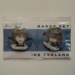 2025年最新】アイク・イーヴランドの人気アイテム - メルカリ