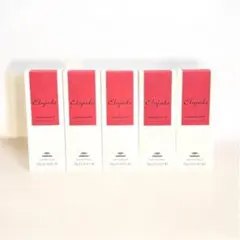 ミルボンエルジューダ エマルジョン＋120g 5本セット - メルカリ