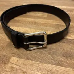 2026年最新】ホワイトハウスコックス ベルト ブラックの人気アイテム