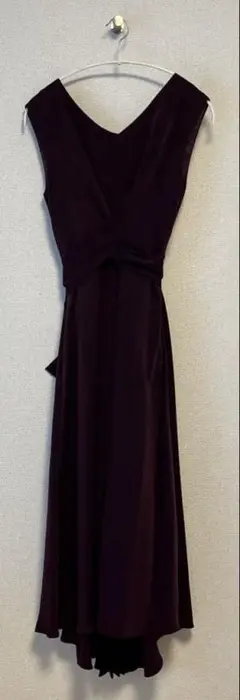 ユリドン様 リクエスト 2点 まとめ商品