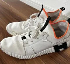 HERMES エルメス　スニーカー　リフトのサムネイル