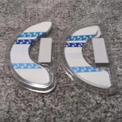 yumi様 リクエスト 2点 まとめ商品