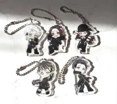 2026年最新】o-menz アクキーの人気アイテム - メルカリ