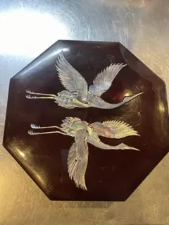 Item thumbnail for item eda70966-1501-4c99-93f6-ca4e4f652bfe